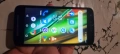 motorola moto e3, снимка 10