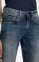 G-STAR RAW Arc 3D skinny Нови оригинални дамски дънки, снимка 3