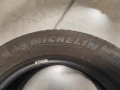 2бр.летни гуми 215/60/16 Michelin, снимка 4