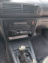 VW Passat B 5.5, снимка 6