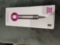 Сешоар 1600w чисто нов , снимка 5