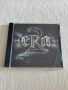 CD диск ERA, снимка 1