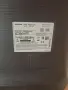 телевизор Samsung 32" , снимка 6