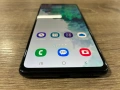 Samsung Galaxy 20FE, снимка 5