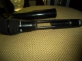 AA Craft UHF microphone, снимка 5