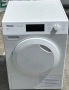 Термопомпена сушилня MIELE TDB230WP | 7 кг | Eco & FragranceDos, Гаранция, снимка 4