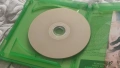 Crysis remastered trilogy и Orange Box , снимка 3