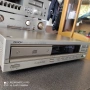 Denon DCD-810, снимка 2