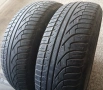 195/65/15 летни гуми Michelin 10 евро, снимка 2