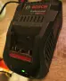 Нови Батерии Bosch ProCore, снимка 5
