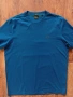 HUGO BOSS  t-shirt - мъжка тениска р-р XXL, снимка 6