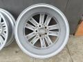 ОРИГИНАЛНИ джанти 17 ' 5x114,3 Mitsubishi Hyundai Mazda Kia 67,1 ET46, снимка 17