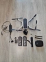 GoPro Karma Drone Дрон ГоПро Карма, снимка 3