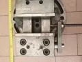 Прецизено машинно менгеме , снимка 8