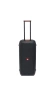 JBL Partybox 310, снимка 6