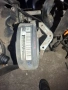 	Двигател Ауди Сеат Фолксваген Audi Seat Vw 1.4TDI 2008г., снимка 4