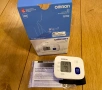 Апарат за кръвно налягане за китка, Omron RS1 – НОВ / в гаранция, снимка 5