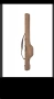 Шаранджийски кальфи за вьдици - 12ft u 13ft - om 16€ go 110 € - нови и използвани , снимка 1
