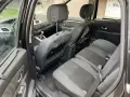 Renault Scenic 1.5dci Xmod, снимка 11