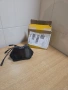 LCD дисплей за електрическа тротинетка KuKirin G2 Pro/G2 Max. Модел: TFM13-FEIMI-4, снимка 4