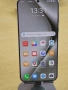 Huawei Pura 70 Pro 12/512GB, снимка 3