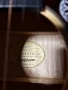 Epiphone EJ-200SCE акустична китара, снимка 8