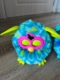 Интерактивни играчки Furby boom, Furby 2024, снимка 8