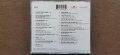 CD на James Brown, снимка 3