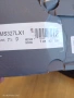 Маратонки New balance , снимка 3