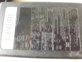 HP 32V AC Adapter 0957-2231, снимка 3