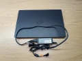 Лаптоп Fujitsu Lifebook U759, снимка 10