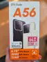 Телефон ZTE Blade A56, снимка 1
