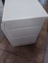 Пералня Миеле Miele W5741 A+++ 7кг Made in Germany 2 години Гаранция!, снимка 8