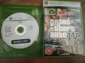 XBOX 360 S MODEL 250 GB, снимка 2
