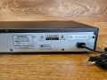 Тунер Onkyo T-4830 Quartz Synthesized – Отлично състояние, Made in Japan, снимка 12
