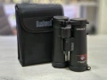 Бинокъл Bushnell Prime 8X42 Black Roof Prism FMC, снимка 1
