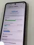 Samsung A55 128GB, снимка 4