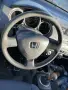 Honda Jazz 1.4i 2004 121К км. На части., снимка 11