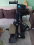 3 D принтер Creality Ender, снимка 2