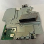 Оригинална дънна платка от PS4 , Playstation 4 , Плейстейшън 4 , model: CUH-1216A, снимка 2