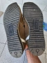 PME Legend 44, снимка 5