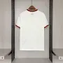 Испания - СП 2026 - гостуващ екип - Away Kit - тениска - Размер L, снимка 3