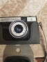 Фотоапарат. Смена 8, снимка 4