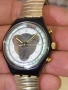 "Swatch", снимка 3