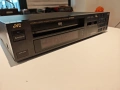 JVC HR-D755EG, снимка 7