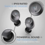 Безжични слушалки LYPERTEK SoundFree S20 Bluetooth, снимка 3