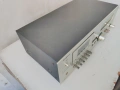 Касетен дек Cybernet CTS 200, снимка 3
