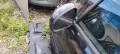 Огледало ляво дясно Peugeot 207, снимка 1