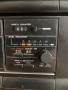 Аудио система Hitachi HRD-MD40, снимка 5
