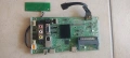 Телевизоры части telefunken samsung crown toshiba finlux tcl, снимка 4
